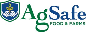 AgSafe Logo